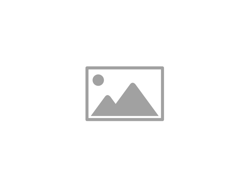 Safra Kesesi Taşı